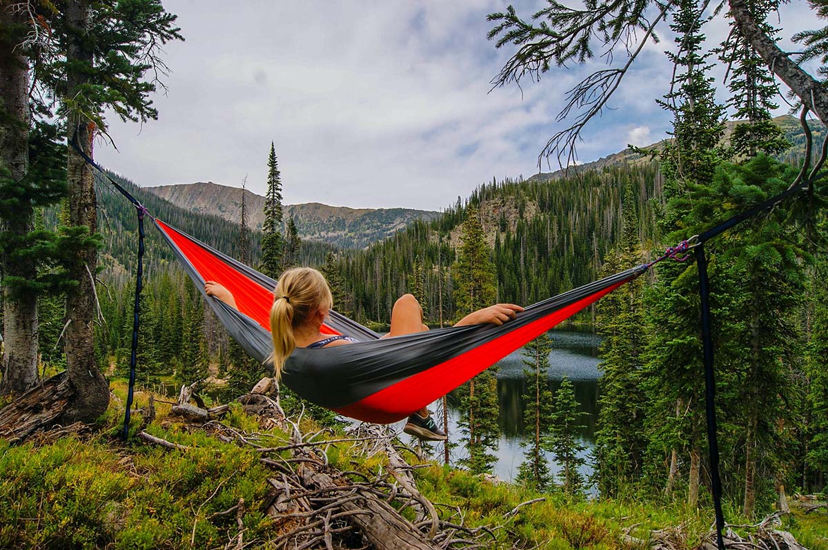 Integrating Mindful Practices in ADDADHD