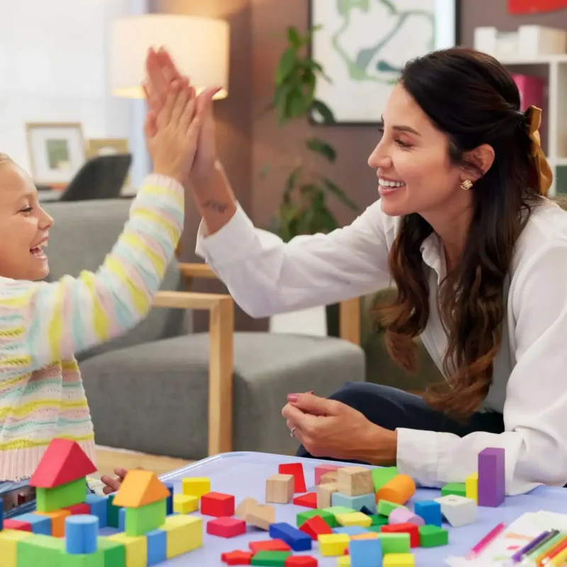 importance-of-adhd-counselling-services-in-calgary